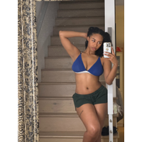 Kalani Rodgers â¹ Kanashimi (211)-mvII74ic.jpg
